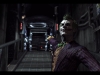 Tada!